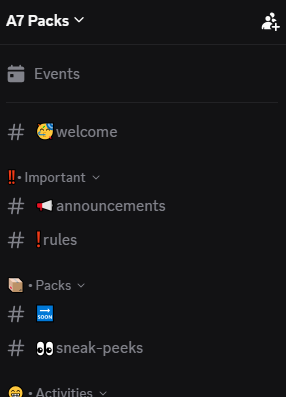 𝒏𝒊𝒏𝒖💗₍ᐢ. ̫.ᐢ₎🍦 tweet media