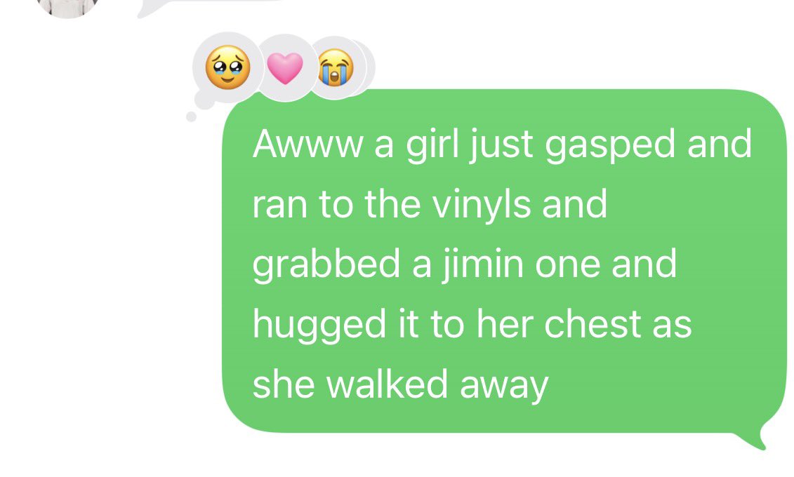 Namjoon’s Overalls ⊙⊝⊜ (are mostly IA) tweet media