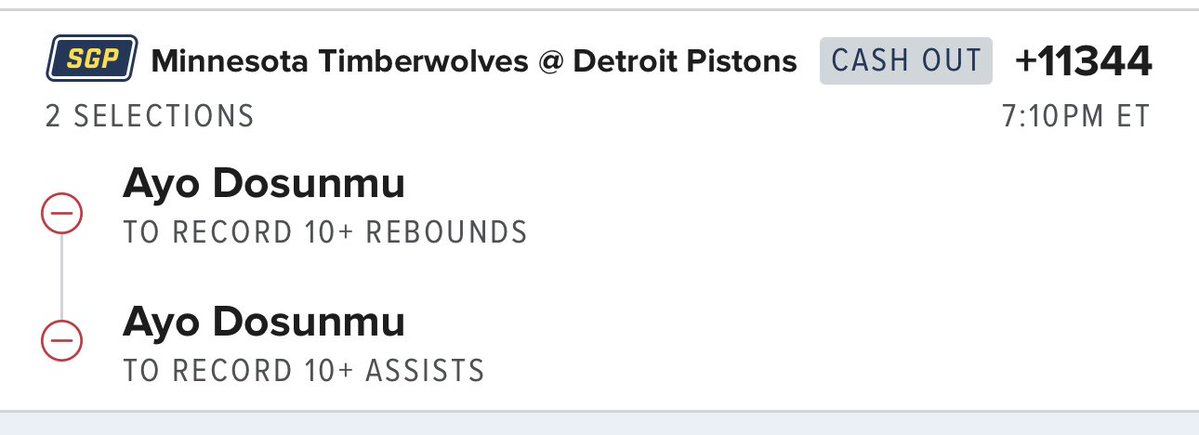 〽️ikeroccovioli tweet media