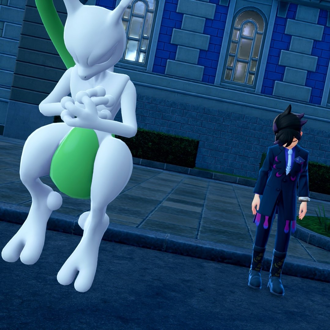 El Blitzy tweet media