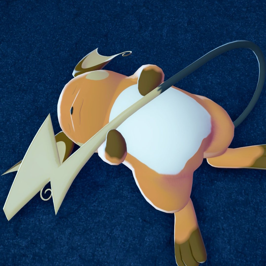 El Blitzy tweet media