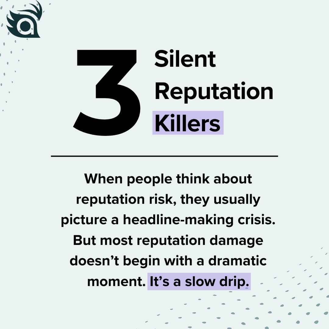 Terakeet tweet media