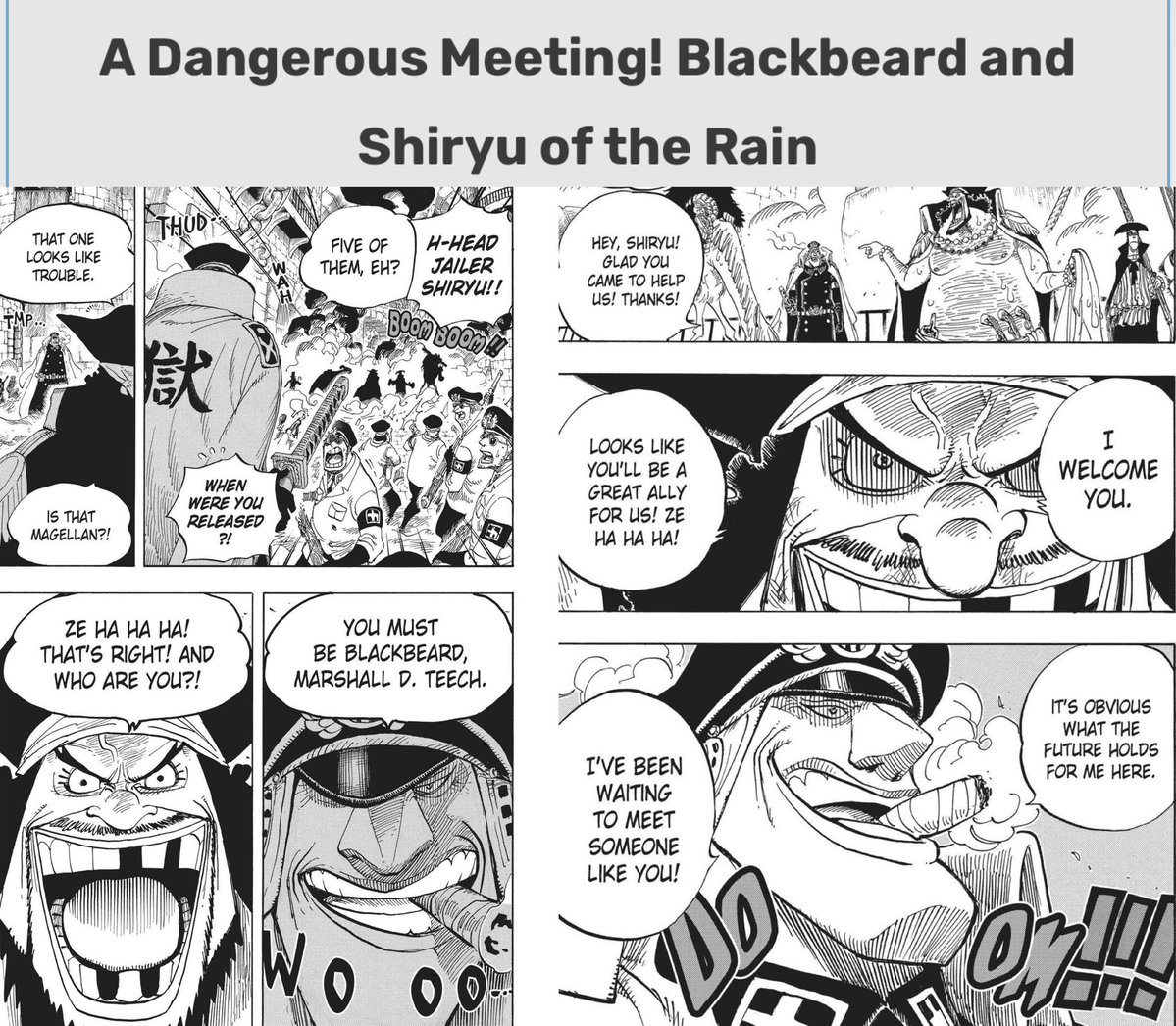 𝓀𝓇𝑜𝓂𝑒 tweet media