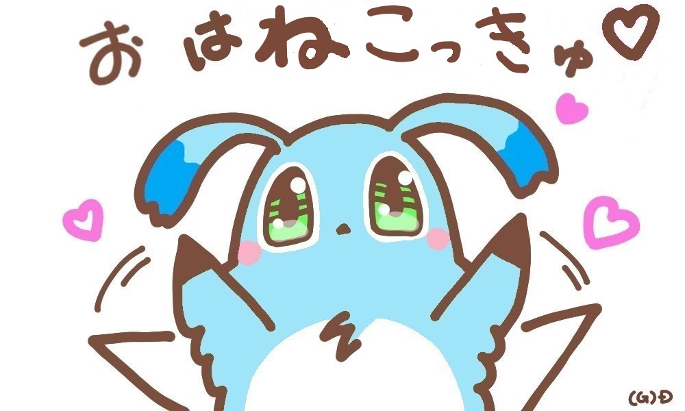 ムラマサϵ(‘◇’)϶ﾗｯﾋﾟｰ♪ tweet media