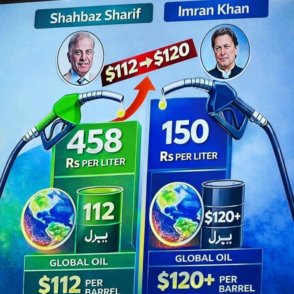 Engineer Adeel Ahmed tweet media