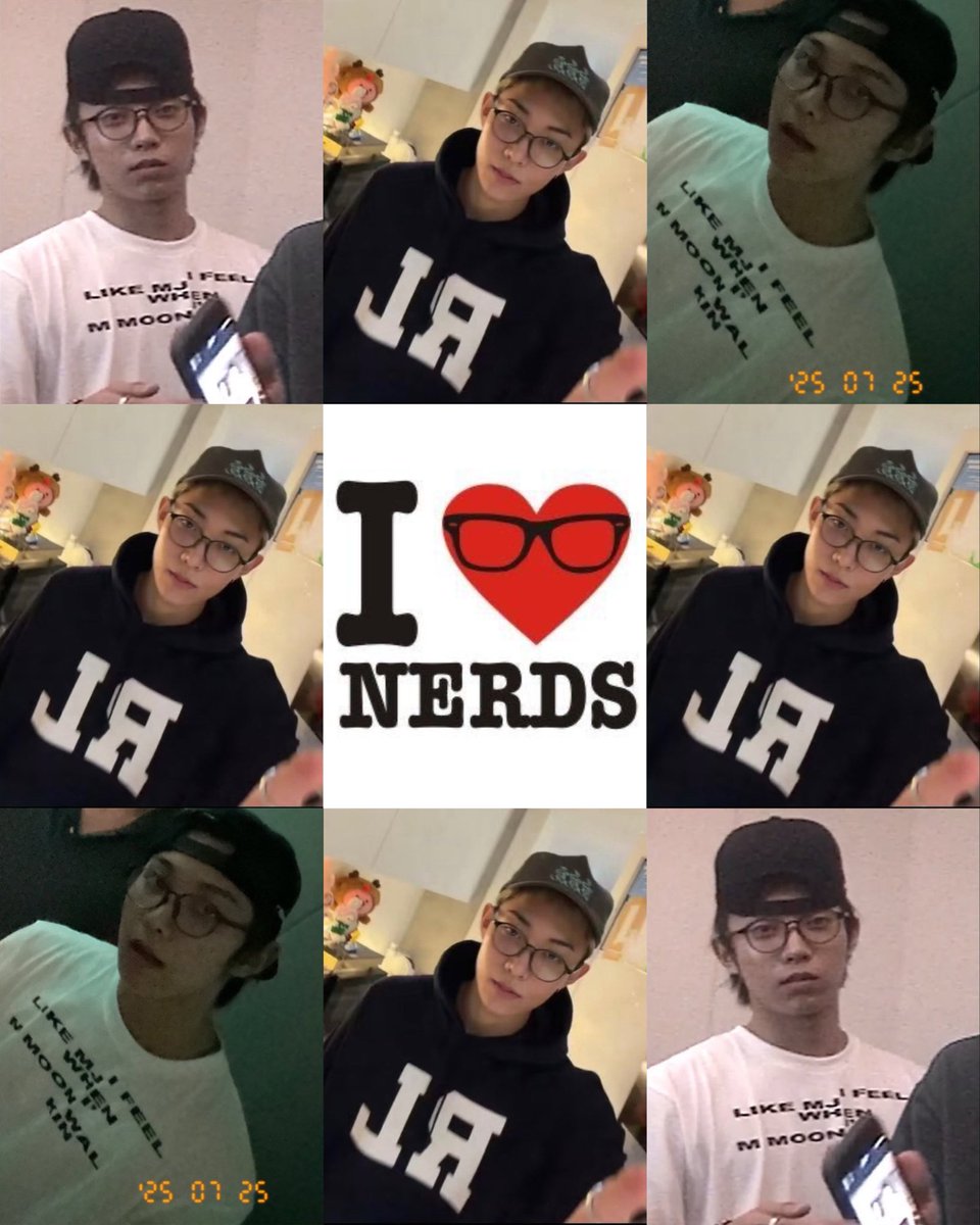 ryul pics tweet media