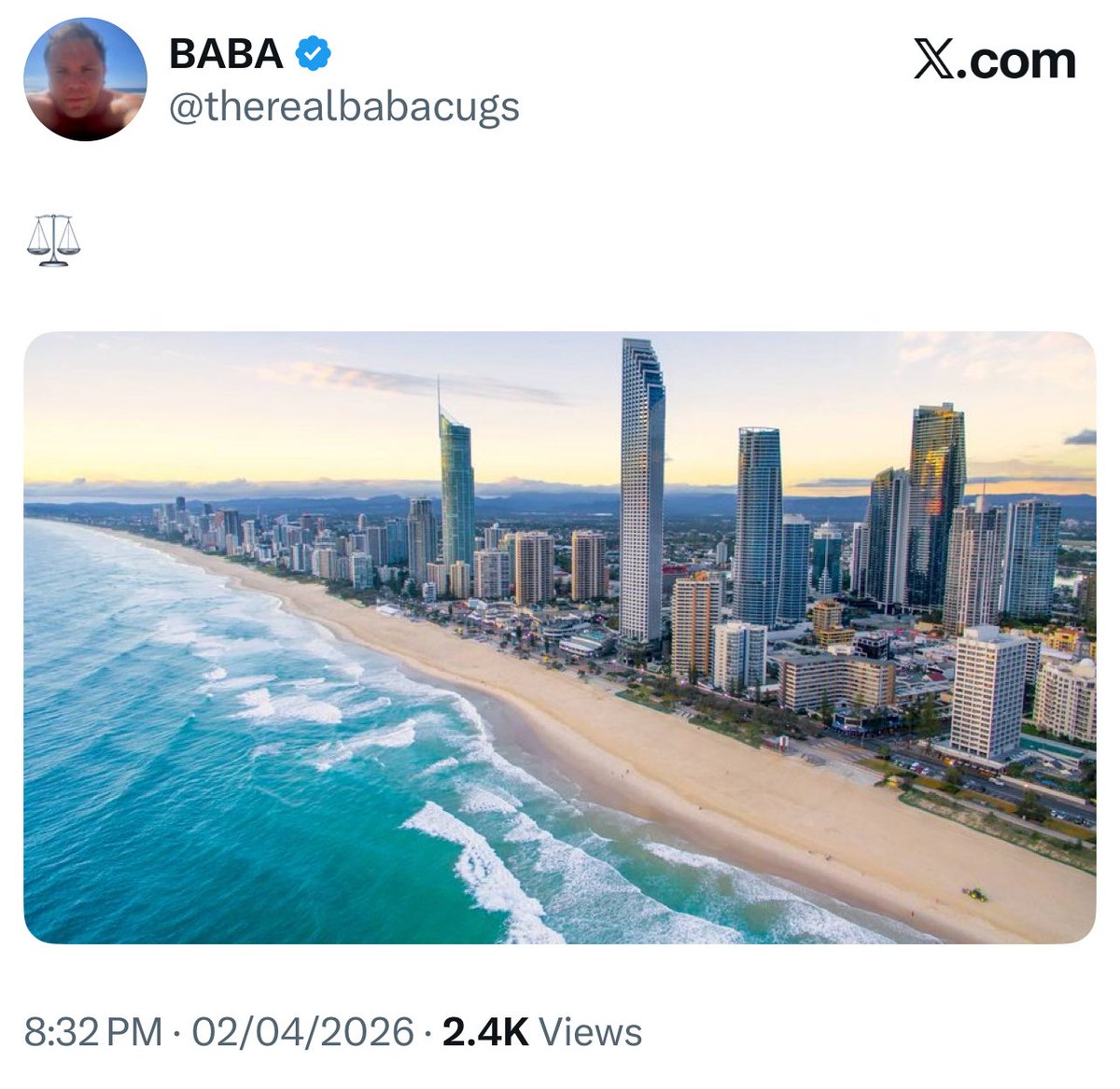 Majeed 🇸🇦KSA🇸🇦 🤝 🇺🇸 tweet media