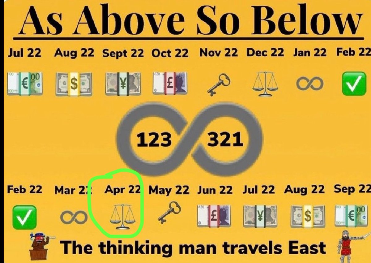 Majeed 🇸🇦KSA🇸🇦 🤝 🇺🇸 tweet media