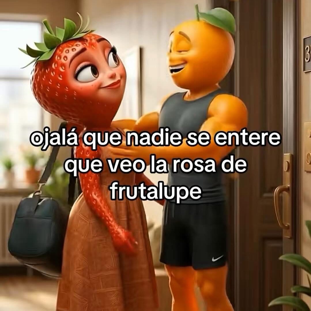 andrés. tweet media