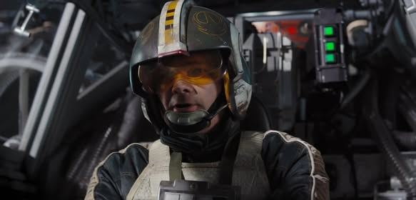 JuanC_Rdgz's tweet photo. 🎬 Happy Birthday Simon Farnaby 🎂🎬
#SimonFarnaby #RogueOneAStarWarsStory #Xwingpilot #FarnsMonsbee #StarWars #HappyBirthdaySimonFarnaby https://t.co/2KuG5aJ7ZF