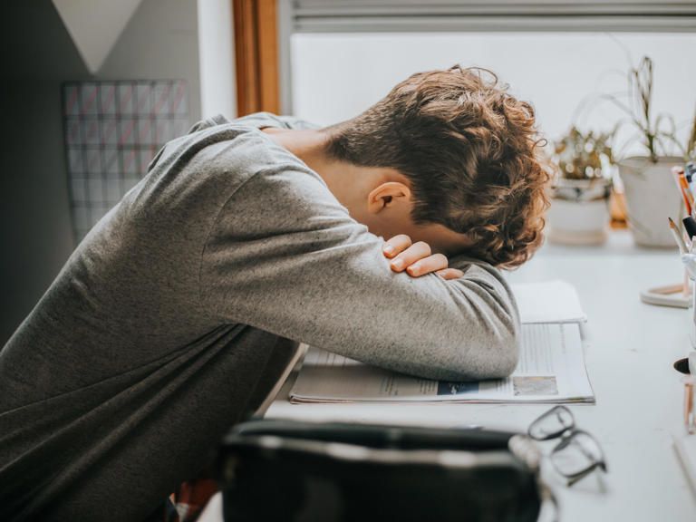 JobRx.com tweet media