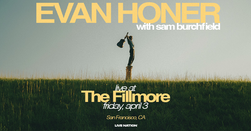 DoTheBay tweet media