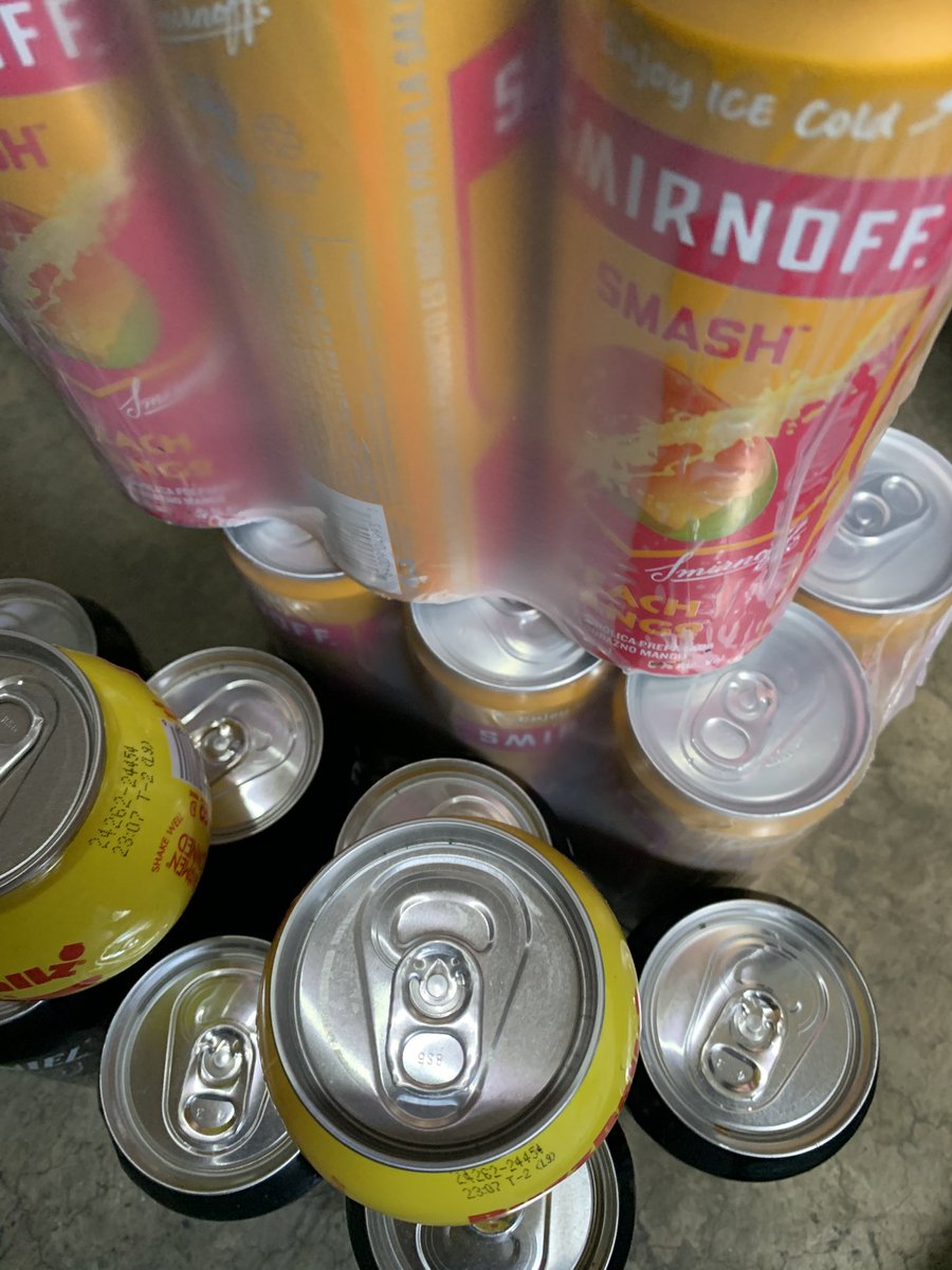 Primos Activos 4Vnte tweet media