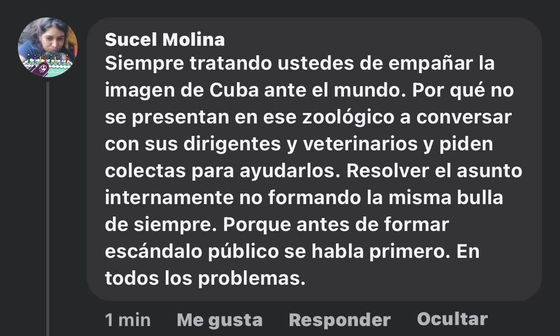 Flako Network tweet media