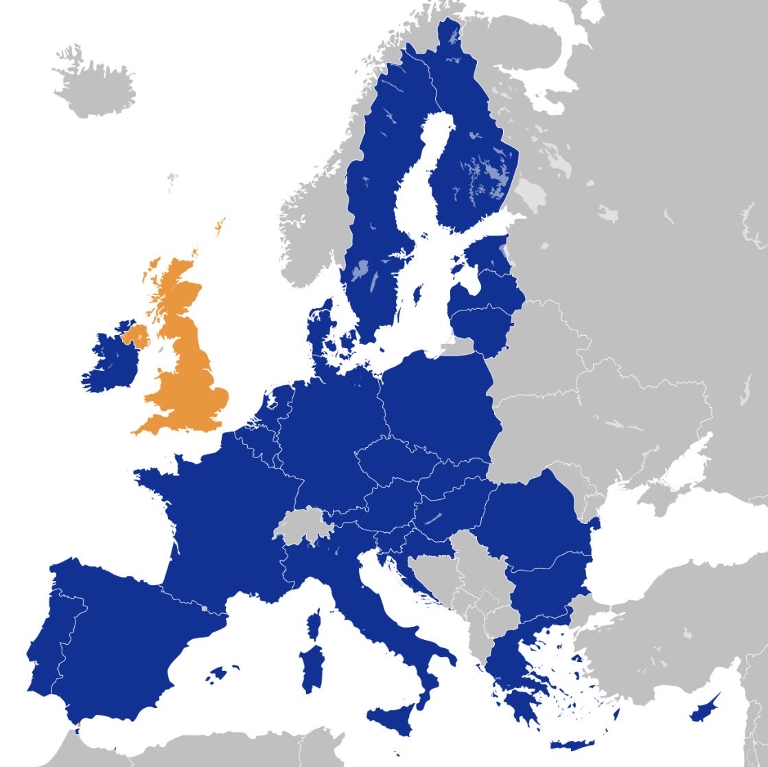 Oleg Kostour 🇺🇦 tweet media