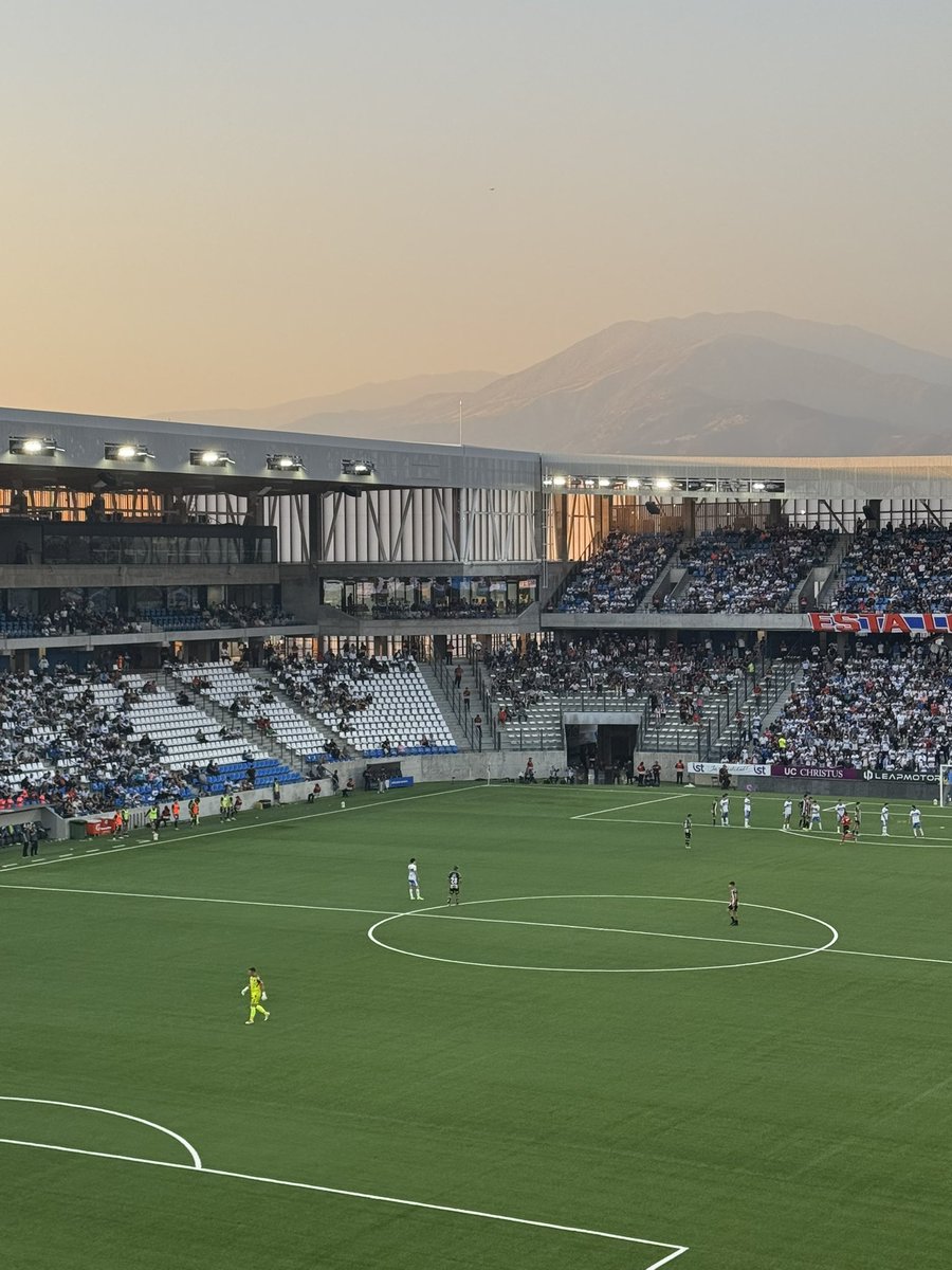 Marce ⚯͛▕⃝⃤ tweet media