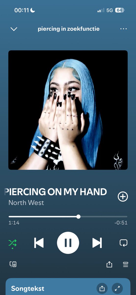 f̾i̾n̾n̾s̾e̾e̾s̾g̾h̾o̾s̾t̾s̾ 🔻 tweet media