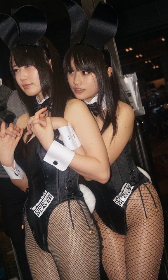 Out Of Context Japan tweet media