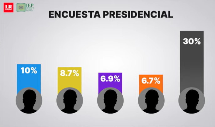 Renzo Fachini tweet media