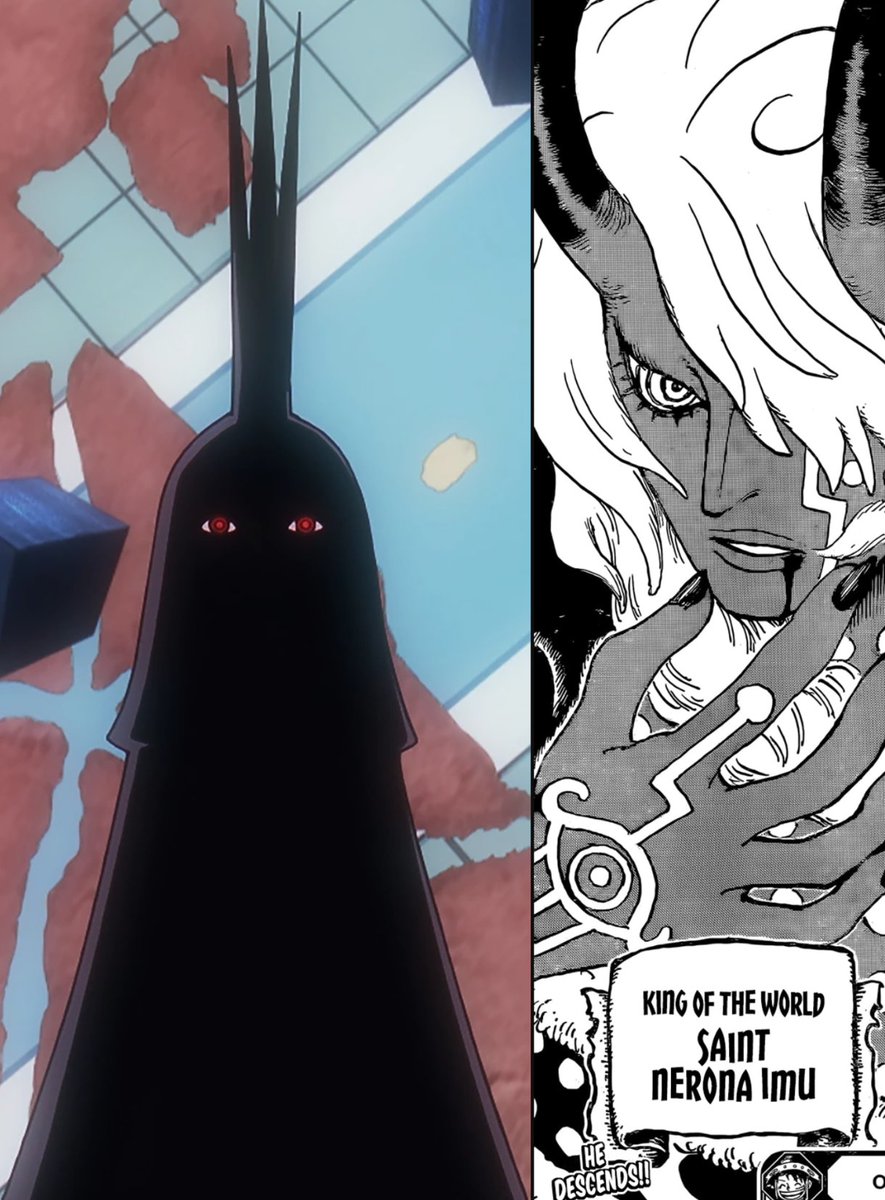 Leo | Sengoatku No. 1 tweet media