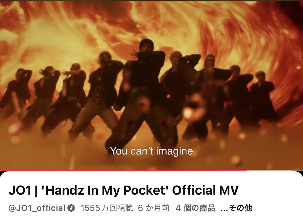 🤍🍬メイぷー🍬🤍 tweet media