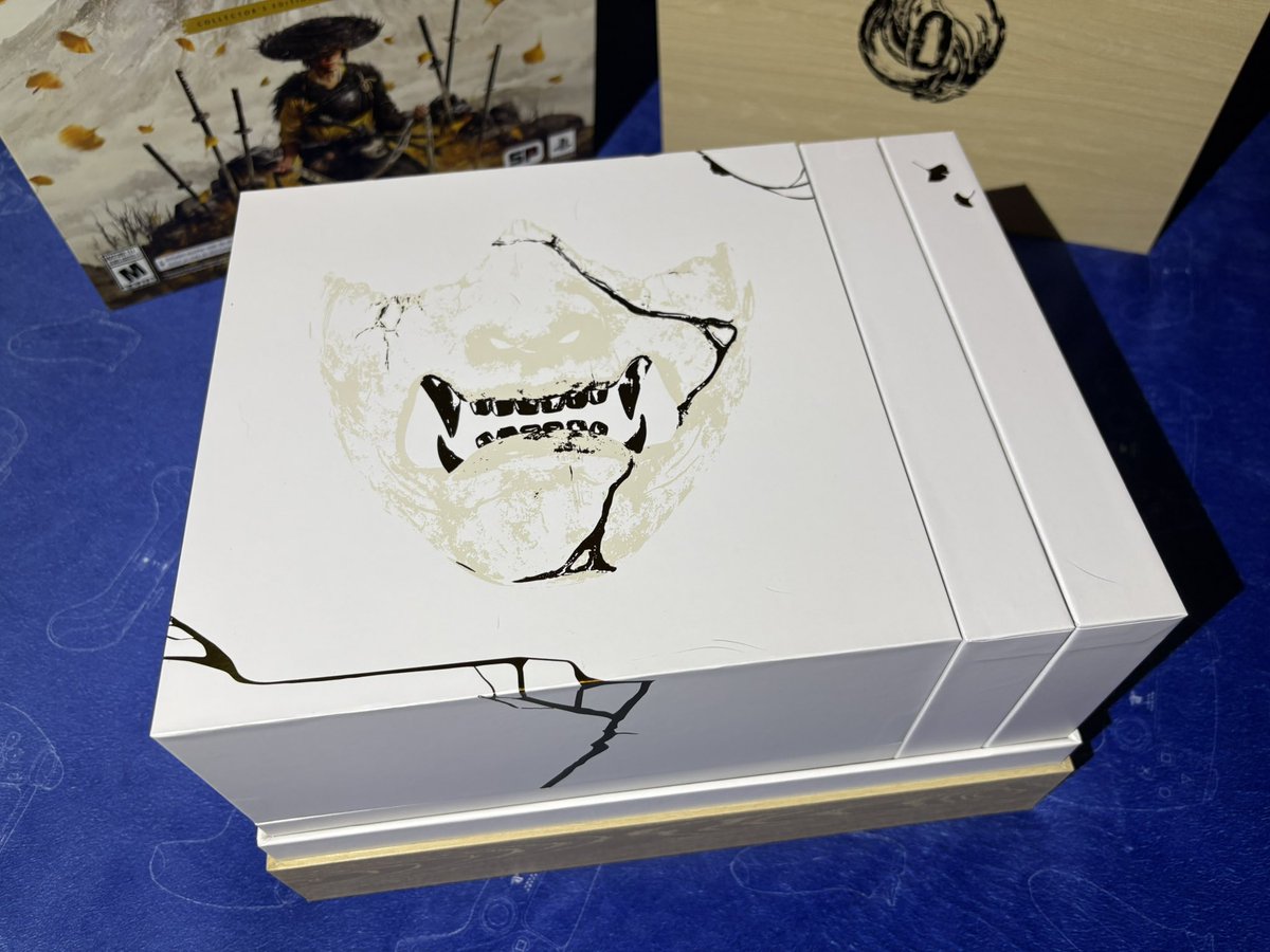 Smarties (LeafLady) tweet media