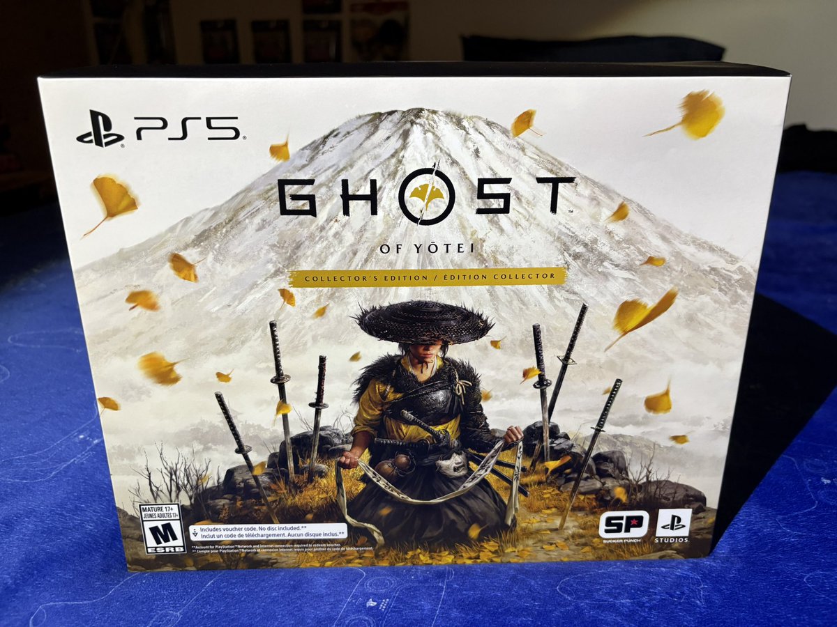 Smarties (LeafLady) tweet media