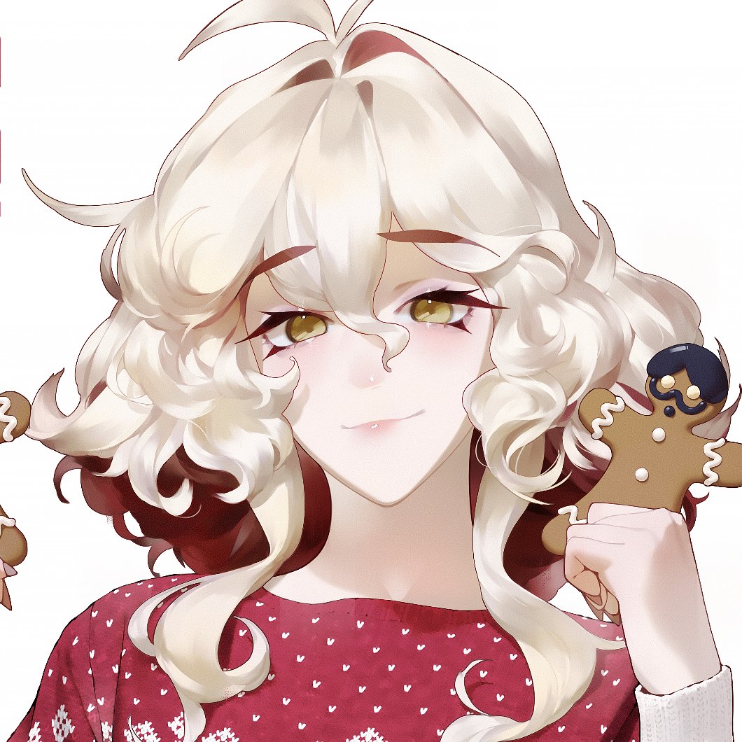 Clyankzz tweet media