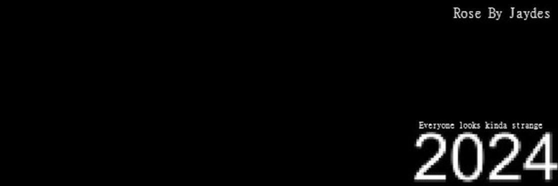 psr prioxy tweet media