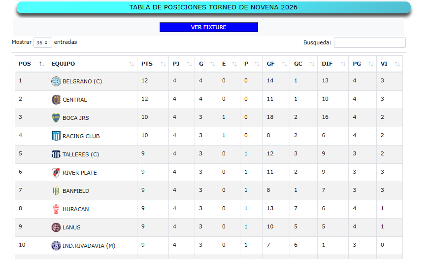 Fernando Fracchia tweet media