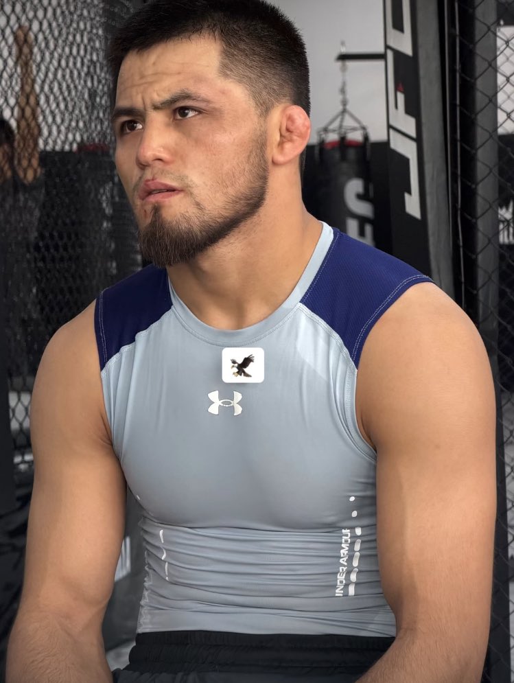 ファイトメモリー | Fight Memory tweet media