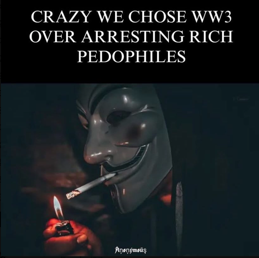 Geoff Wacker tweet media