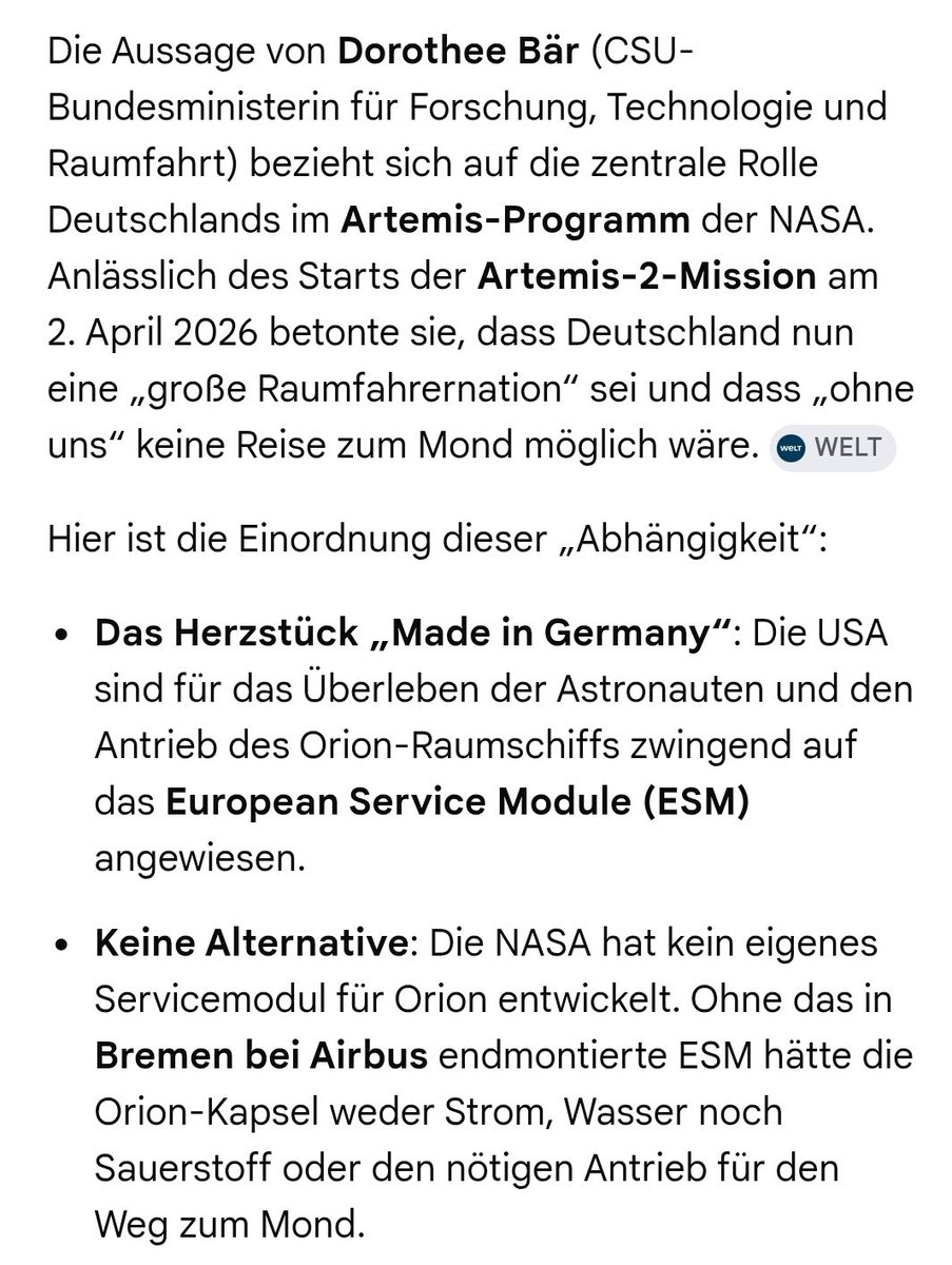 Getweeterwolke  tweet media