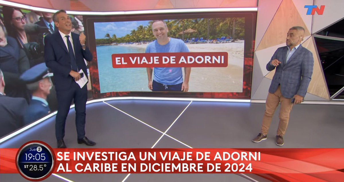 Gian del 56% 🇦🇷🇺🇸🍊 tweet media