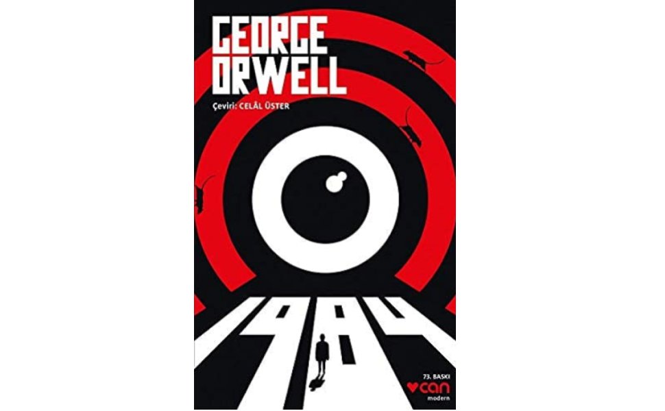 Ray #OYUNUMADOKUNMA tweet media