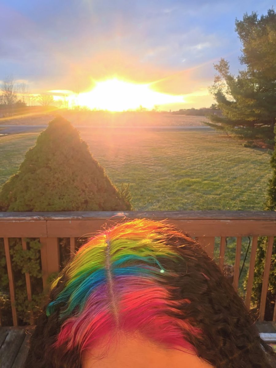 Flame Princess 🔥 tweet media