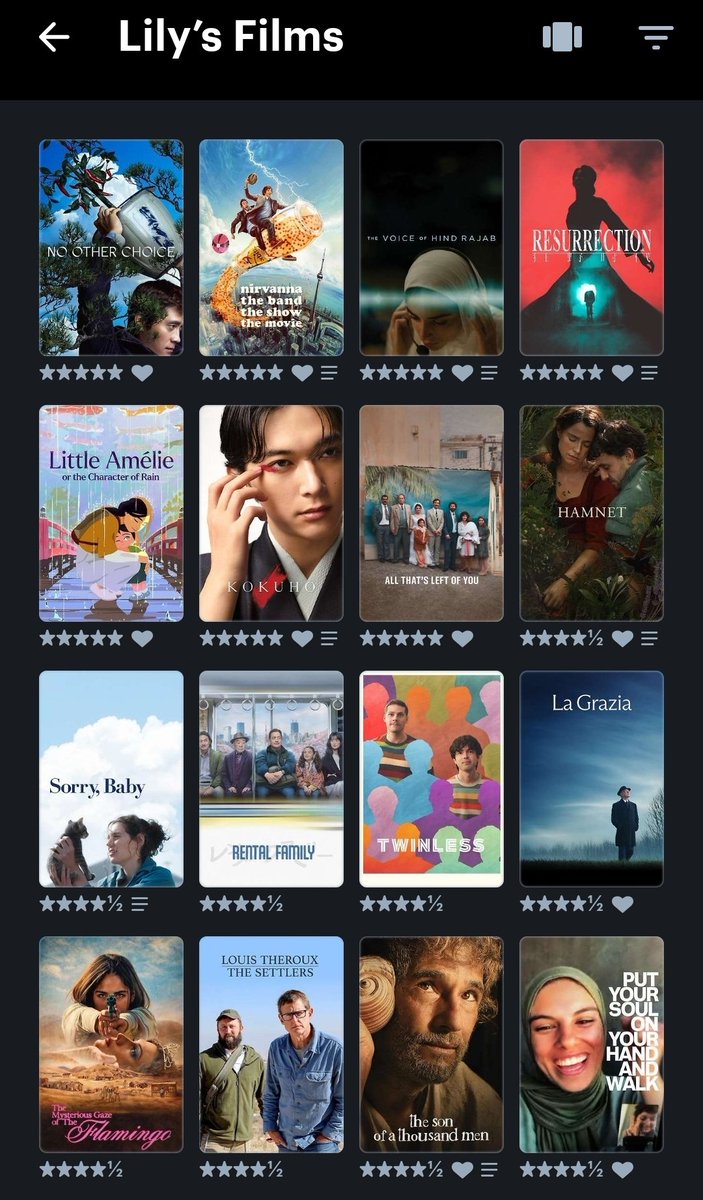 glizzymonke2 tweet media