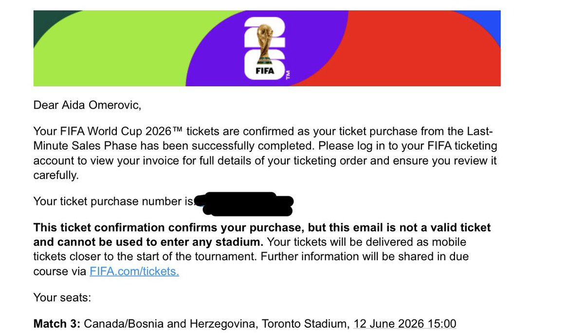 𝓐𝓲𝓭𝓪 🇧🇦 tweet media