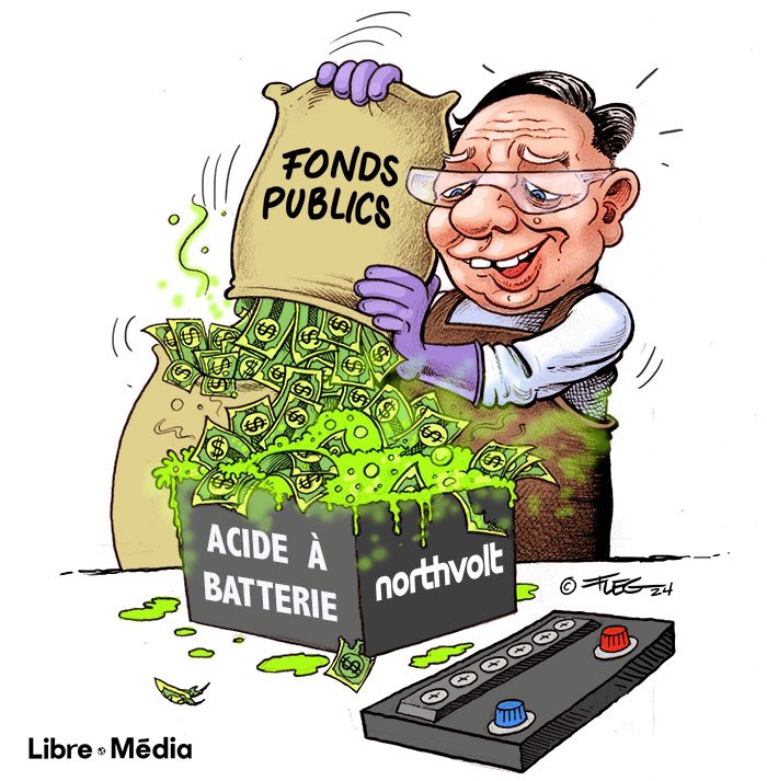 Jean Tout Court aka Bot Maya tweet media