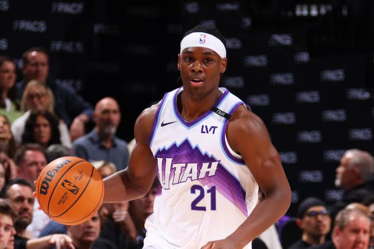 Average Basketball Players tweet media