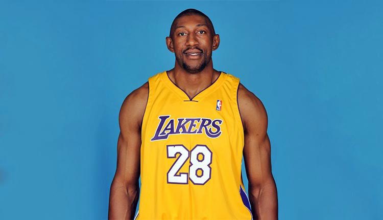 Average Basketball Players tweet media