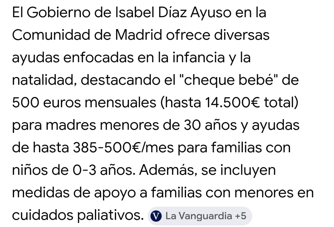 Partido Pancho tweet media