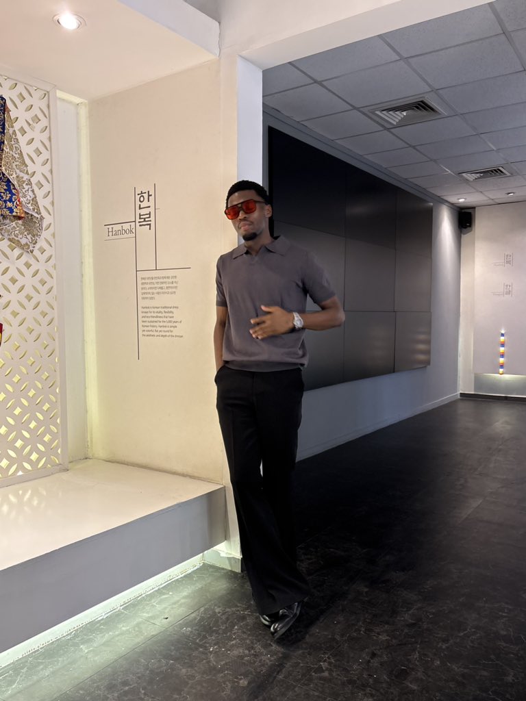 abdul.xy 👑 tweet media