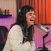 Tendencias tweet media