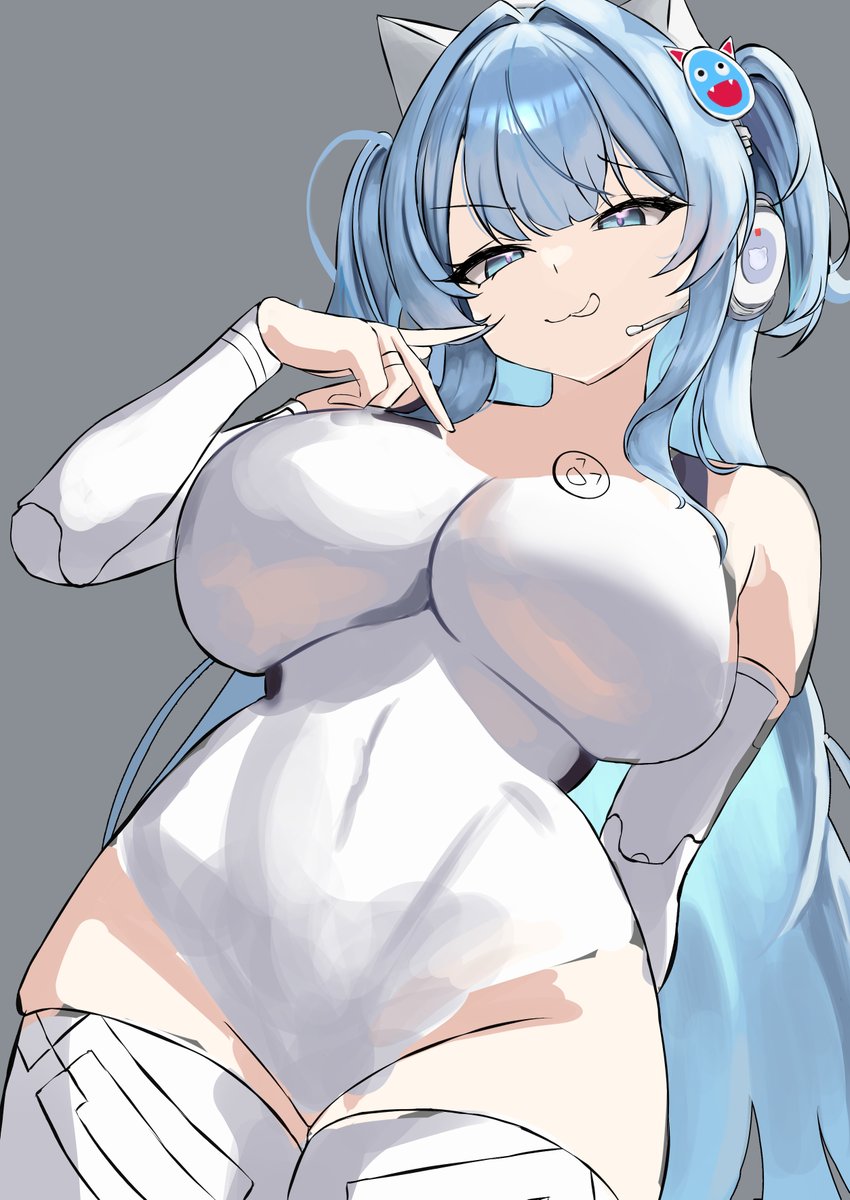 작은의자 tweet media