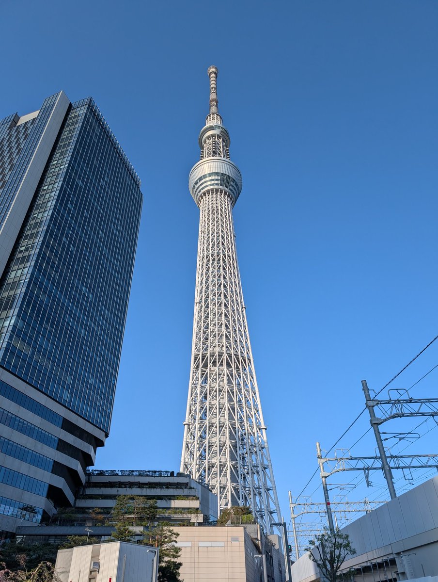 ひとことめ tweet media