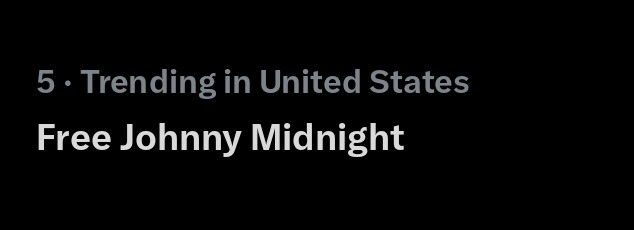 Mr. Star Spangled MAGA tweet media