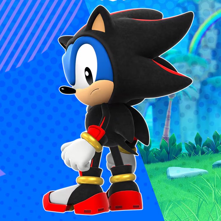 Homem-Aranha ADV (COMMS OPEN!) tweet media