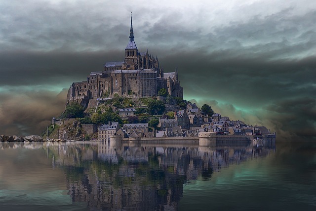 Skyler Nelson tweet media