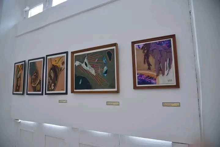 Noslen J González Sosa tweet media